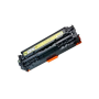 HP 382 TONER,HP 312 SARI TONER,HP M476 TONER