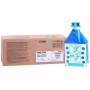 Ricoh MPC6501 Orjinal Mavi Toner,Ricoh MPC6501 Orjinal Mavi Toner,Ricoh MPC7501 Mavi Toner,Ricoh MPC7501 Orjinal  Mavi Toner,Ricoh 6501 Toner,Ricoh 7501 Toner 