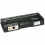 Ricoh SP8200 Toner,Ricoh SP8200 Muadil Toner,Ricoh 8200 Toner