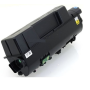 Utax PK-1012 Toner,Utax PK1012 Muadil TonerUtax P4020,P4025,P4026 Toner