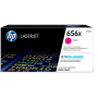 HP CF463X TONER,HP 656X KIRMIZI TONER,HP CF463X MUADIL TONER,HP CF463X MUADIL KIRMIZI TONER