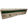 OKI 9600 ORJINAL TONER,OKI 9650,9800,9850 ORJINAL  TONER,OKI 42918964 TONER