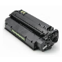 HP Q2613X TONER