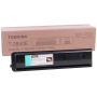Toshiba T2840E Toner,Toshiba T2840E Orjinal Toner,Toshiba E-Studio 233 Toner,Toshiba E-Studio 283 Toner