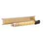 Gestetner MP-C305 Sari Toner Toner,Gestetner MPC305 Muadil Toner