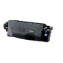 Utax PK5018 Siyah Toner,Utax PK5018 Muadil Siyah Toner,Utax P-C3562 Toner, Utax P-C3566 Toner,