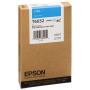 Epson T6031 Orjinal Foto Siyah Kartus-C13T603100 