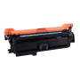 HP CE401A TONER/HP 507 MAVI TONER/HP M551 TONER