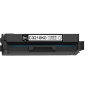 LEXMARK CS331 MUADIL SIYAH TONER/LEXMARK CX331 MUADIL TONER,LEXMARK 20N10K0 TONER