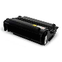 LEXMARK T420 TONER/LEXMARK T42X TONER/LEXMARK 12A7415 TONER