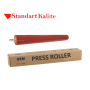 BROTHER HL-111 PRESS ROLLER, STANDART KALITE,