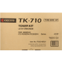 Kyocera TK-710 Toner,Kyocera TK710 Orjinal TonerKyocera FS9130 Toner,Kyocera FS9530 Toner