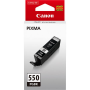 Canon CL-546XL Renkli Orjinal Kartus-8288B001 