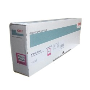 Oki ES8431 Orjinal Toner,Oki ES8431 Orjinal Kirmizi Toner ,Oki 44844514 Toner