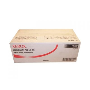 XEROX DC230 TONER/XEROX DC280 TONER/XEROX 6R01222 TONER