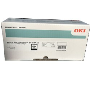 OKI ES7470 ORJINAL TONER,OKI 45396216 TONER,OKI ES7480 ORJINAL TONER,OKI ES7470 ORJINAL  TONER,OKI ES7480 ORJINAL  TONER