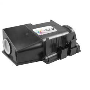 Toshiba 1550 Toner,Toshiba 1550 Muadil Toner,Toshiba BD1550 Toner,Toshiba BD1560 Toner