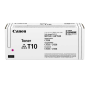 Canon T10 Sari Orjinal Toner,Canon T10 Orjinal Toner,Canon MF1538 Toner,Canon LBP1538 Toner,Canon T10 Toner