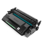 HP CF259X MUADIL TONER