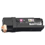XEROX M1110 TONER/XEROX CT201117 TONER