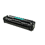 HP W2031A MUADIL MAVI TONER,415A