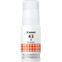 Canon GI-43 Red Orjinal Mürekkep Kartus-4716C001