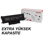 Xerox B230 Muadil Toner,Xerox B225 Muadil Toner,Xerox B235 Muadil Toner Xerox 006R04404 Toner,Extra Yüksek Kapasite                                                            