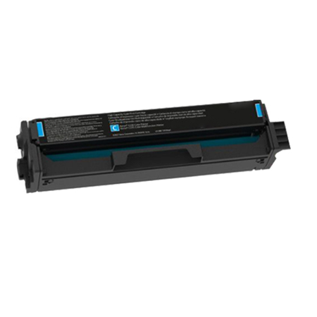 Xerox C230 Muadil Toner,Xerox C235 Muadil Siyah Toner,Xerox 006R04387 Toner                                                            