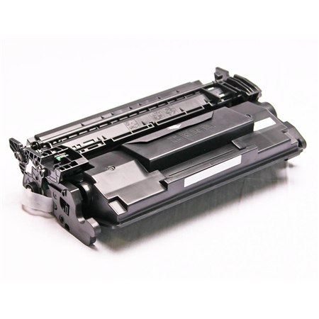 HP 151A MUADIL TONER,HP W1510A TONER,HP 151 MUADIL TONER,HP PRO 4003 TONER,HP PRO 4103 TONER