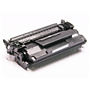 HP 151A MUADIL TONER,HP W1510A TONER,HP 151 MUADIL TONER,HP PRO 4003 TONER,HP PRO 4103 TONER