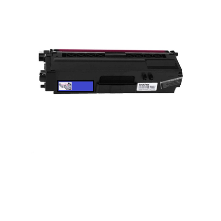 BROTHER TN-423 MUADIL MAVI TONER,TN-433