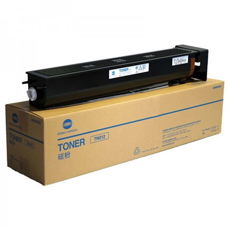 KONICA MINOLTA TN-221 ORJINAL SIYAH TONER,KONICA MINOLTA TN-221 ORJINAL SIYAH TONER