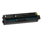 Xerox C230 Muadil Toner,Xerox C235 Muadil Mavi Toner,Xerox 006R04388 Toner                                                            